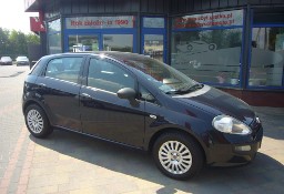 Fiat Salon PL