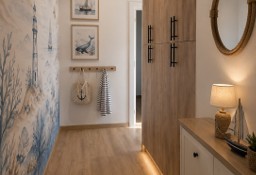 Nadmorski lokal, wyjątkowe miejsce, Władysławowo, ul. Piaskowa