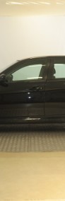 BMW SERIA 3 , Navi, Xenon, Bi-Xenon, Klimatronic, Tempomat, Parktronic-4
