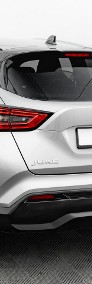 Nissan Juke GD1A736#1.0 DIG-T N-Connecta DCT Podgrz.f i szyba Salon PL VAT 23%-4