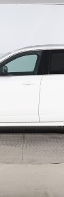 Volvo XC90 IV , 235 KM, Automat, Skóra, Navi, Klimatronic, Tempomat,-4