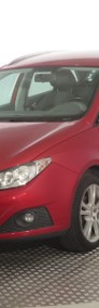SEAT Ibiza V , Klimatronic, Tempomat,ALU-3