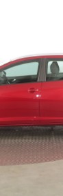 SEAT Ibiza V , Klimatronic, Tempomat,ALU-4