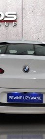 BMW X4 II X4 xDrive20i GPF sport-aut Salon PL 1wł. F-Vat-4