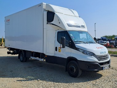 Iveco Daily-1