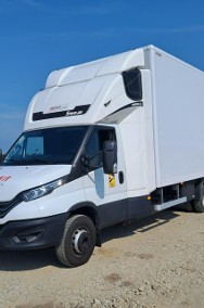 Iveco Daily-2