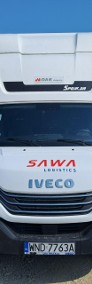 Iveco Daily-3