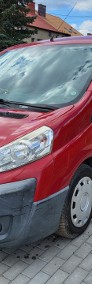 2007 r. | 201 000 km | Po dużym serwisie | Sprowadzony z Danii-3
