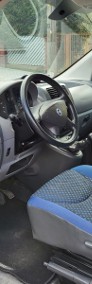 2007 r. | 201 000 km | Po dużym serwisie | Sprowadzony z Danii-4