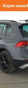 Volkswagen Tiguan II 4motion offroad panorama navi kamera dsg virtual acc-4