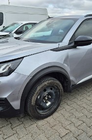 Peugeot 2008 1,2 PureTech 130KM Automat-2