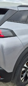 Peugeot 2008 1,2 PureTech 130KM Automat-3
