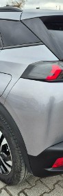 Peugeot 2008 1,2 PureTech 130KM Automat-4