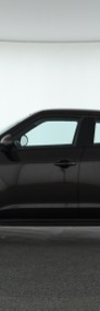 Nissan Juke , Salon Polska, GAZ, Klimatronic, Tempomat, Parktronic-4