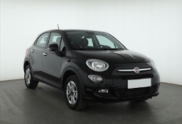 Fiat 500X I , Navi, Klimatronic, Tempomat, Parktronic