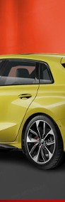 Audi S3 III (8V) S3 TFSI quattro Sportback 2.0 S3 TFSI quattro Sportback (333KM)-3
