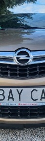 Opel Zafira C-3