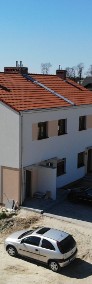 Nowe mieszkanie Radzyny-3