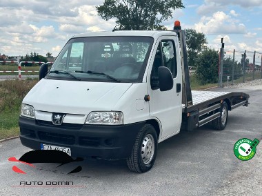 Citroën Jumper