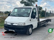 Citroen Jumper
