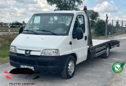 Citroen Jumper