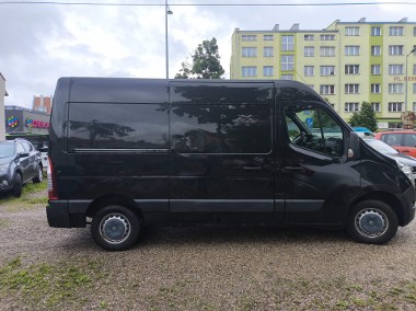 salon polski pierwszy wł. serwisowany fak.Vat 23% tylko 128000 km.-1