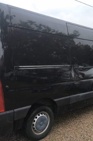 salon polski pierwszy wł. serwisowany fak.Vat 23% tylko 128000 km.-2