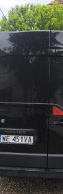 salon polski pierwszy wł. serwisowany fak.Vat 23% tylko 128000 km.-3