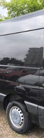 salon polski pierwszy wł. serwisowany fak.Vat 23% tylko 128000 km.-4