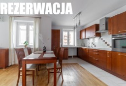 Mieszkanie Warszawa Piaski