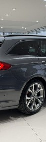 Ford Mondeo IX Mondeo ST-LINE Hybrid, Led, Ambiente, Kamera, FV-23%,gwarancja,DOSTA-4