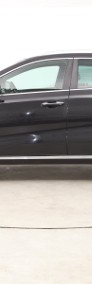 Kia Sportage IV , Salon Polska, Automat, Skóra, Navi, Klimatronic, Tempomat,-4