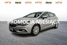 Opel Astra K 1,6 DTE S&amp;S(110 KM) Enjoy Salon PL Faktura-Vat