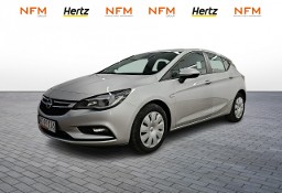 Opel Astra K 1,6 DTE S&amp;S(110 KM) Enjoy Salon PL Faktura-Vat