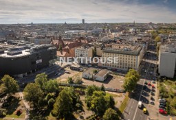 Nowe mieszkanie Katowice Śródmieście