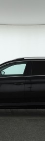 Skoda Superb III , Salon Polska, 1. Właściciel, Serwis ASO, 200 KM, Automat,-4