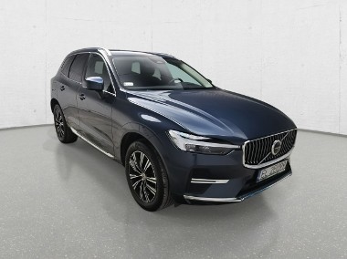 Volvo XC60 II Poleasingowe.pl-1