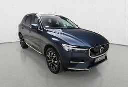 Volvo XC60 II Poleasingowe.pl