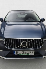 Volvo XC60 II Poleasingowe.pl-2