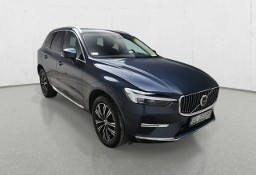 Volvo XC60 II Poleasingowe.pl