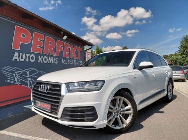 Audi Q7 II-1
