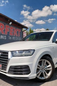 Audi Q7 II-2
