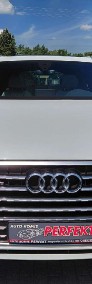 Audi Q7 II-3