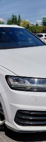 Audi Q7 II-4