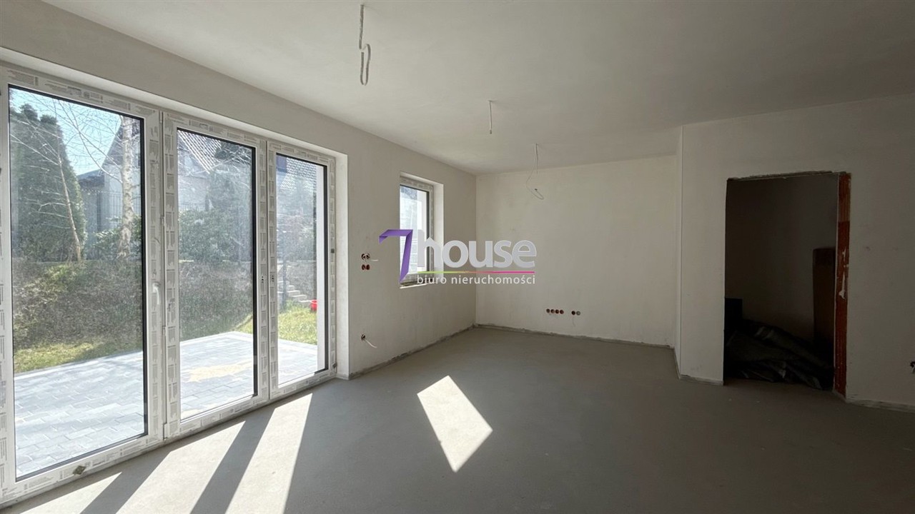 Mieszkanie na sprzedaż, 3 pokoje, 71 m², Tarnowskie Góry