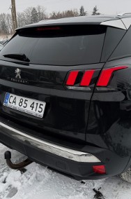 2.0 150 KM Led Navi Kamera 360 Skóra LineAssist Znaki Acc Pdc !-2