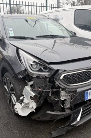 1.6 GDI 16V Hybryda 141KM-2