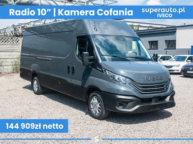 Iveco Daily 35S18 16m3 L4H2 35S18 16m3 L4H2 3.0 176KM-1