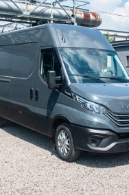 Iveco Daily 35S18 16m3 L4H2 35S18 16m3 L4H2 3.0 176KM-2