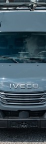 Iveco Daily 35S18 16m3 L4H2 35S18 16m3 L4H2 3.0 176KM-3